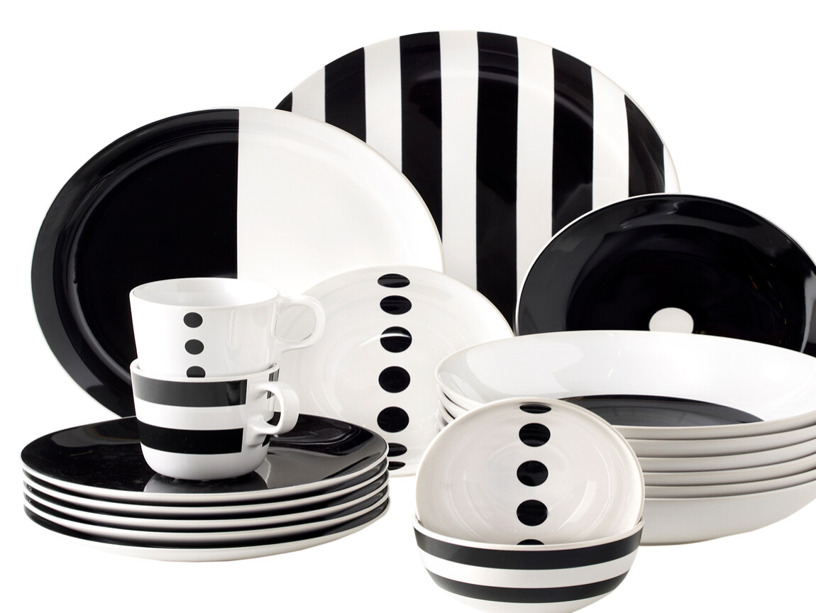 Проект тарелка. Посуда с геометрическими фигурами. Посуда с геометрическим орнаментом. Узоры на посуде. Орнамент на посуде.