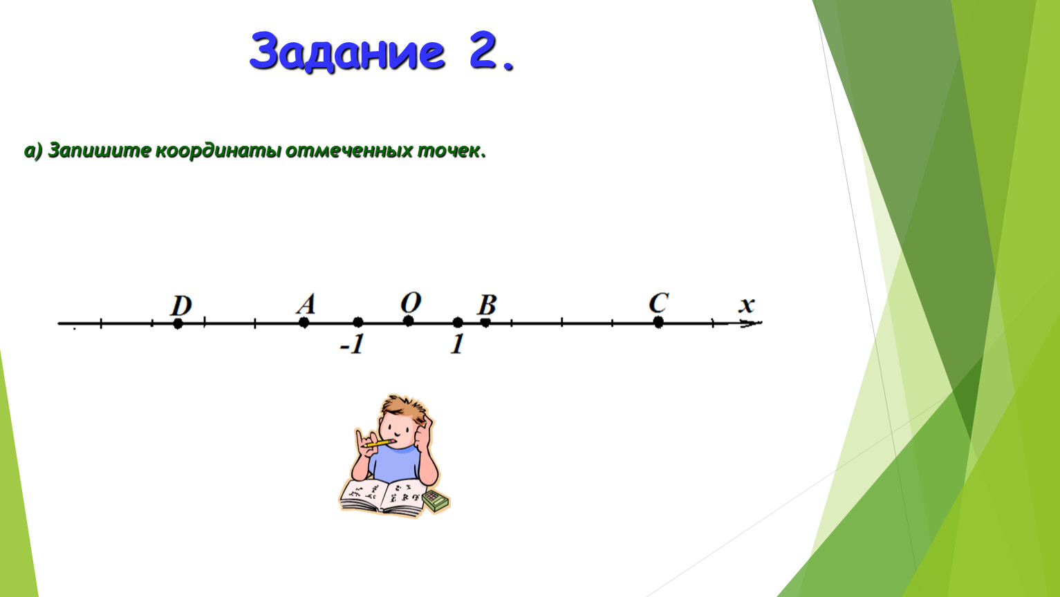 Отметьте координаты точек 4 3. Запишите координаты отмеченных точек. Запишите координаты точек отмеченных на координатной прямой. Как записать координаты точек. Запишите координаты точек отмеченных на координатной.