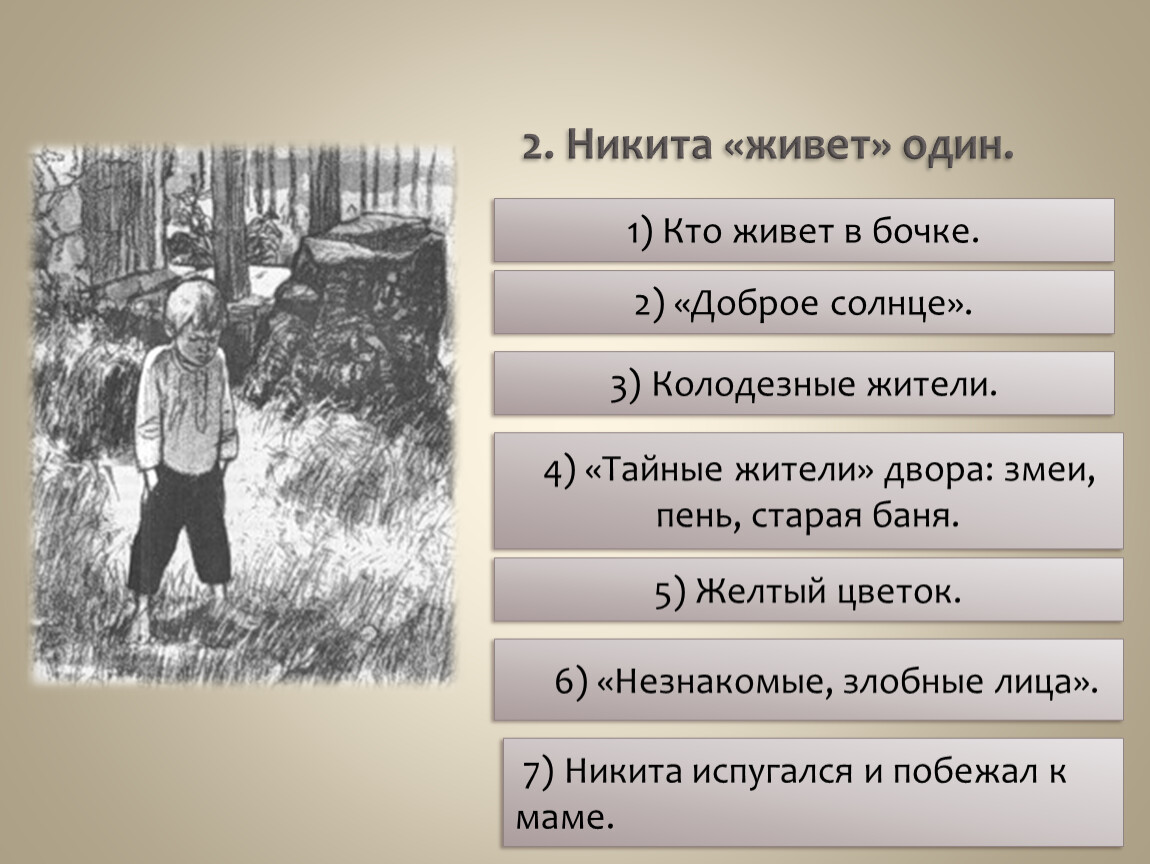 Литература 5 класс план рассказа. Платонов Никита план. План рассказа Никита. Рассказ Никита план рассказа. План по рассказу Платонова Никита.