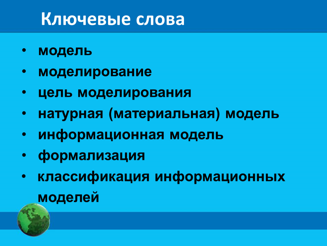 Модели и моделирование. Определение слова моделирование. Моделирование ключевые слова. Профессиональные слова моделирование.