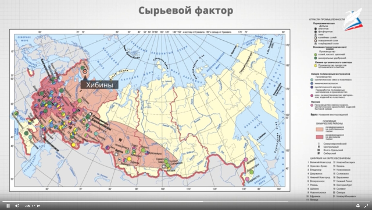 Карта электроэнергетики россии 9 класс в хорошем качестве