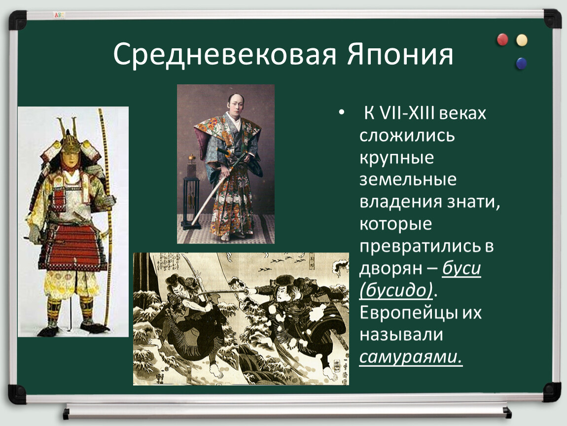 Япония конспект. Средневековая Азия Китай Индия Япония 6 класс. Средневековая Азия Япония. Средневековая Япония презентация. Средневековая Азия Индия.