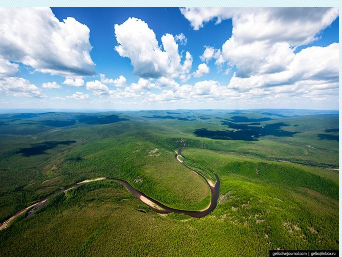 Вблизи края. Нижнеудинск Тофалария. Тофалария фото. Нижнеудинский район Долины. Затерянный мир Иркутской области.