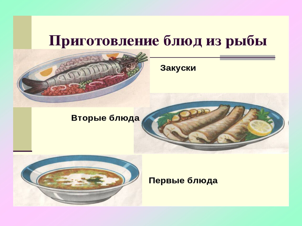 Презентация блюда из рыбы. Схема блюда из рыбы. Рыбные продукты задания для детей. Блюда из рыбы для детей. Рыбные продукты карточки для детей.