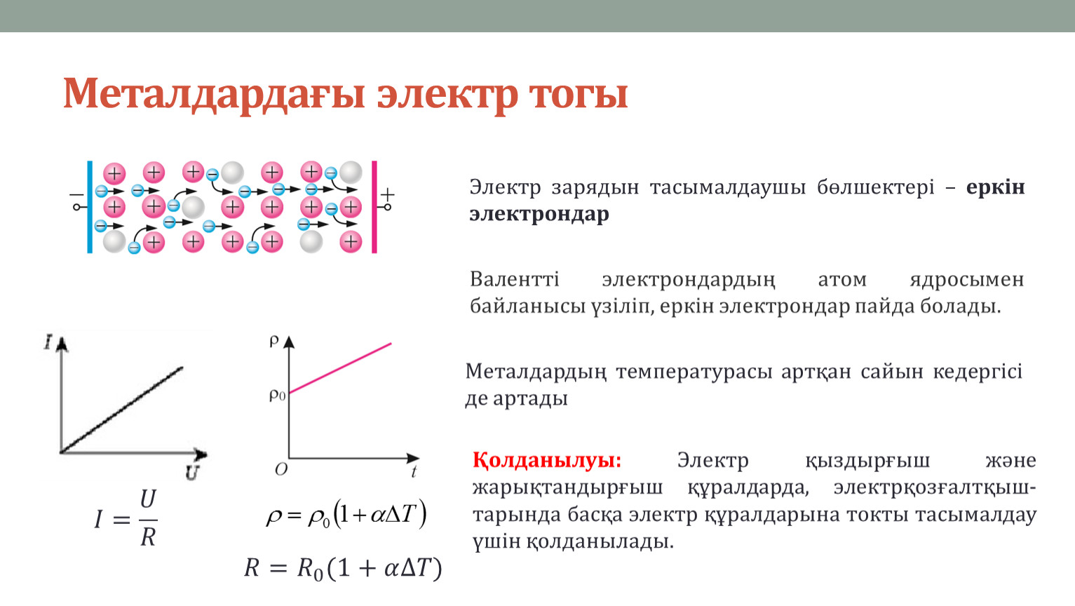 Электр өткізгіш. Электр тогы презентация. Өткізгіштер. Электр. Электр тоғы дегеніміз не.