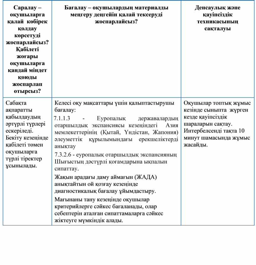 Қоғамдық көлікте еуропалық балапандарды сипалап жүр (порно)