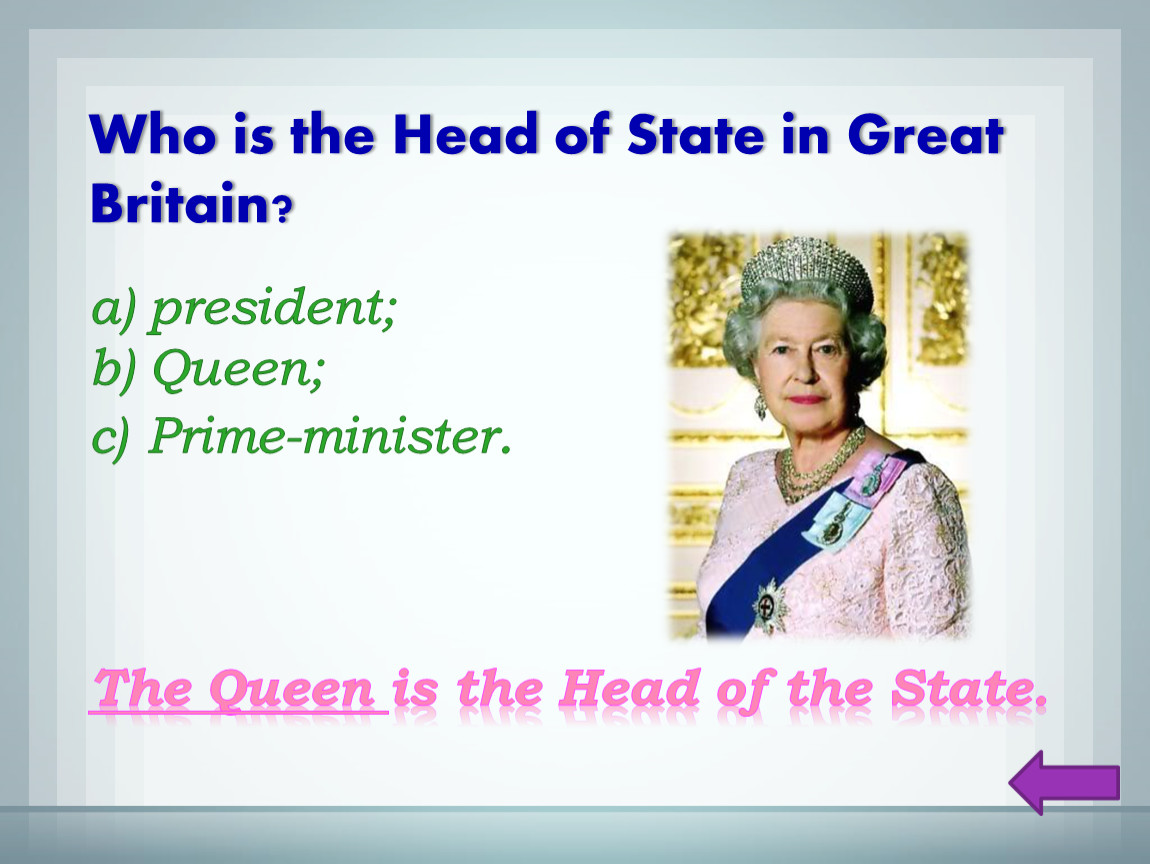 Who is who in uk. Who is the head of great Britain. Who is the head of the State in Britain?. Head of State in great Britain?. Who is the head of England ответ на вопрос.