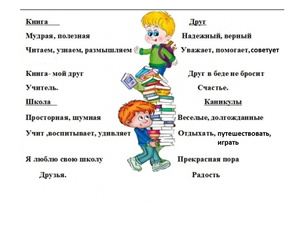 Посоветовать как другу. Синквены для дошкольников. Синквейн примеры. Синквейны для дошкольников. Синквейн для дошкольников.