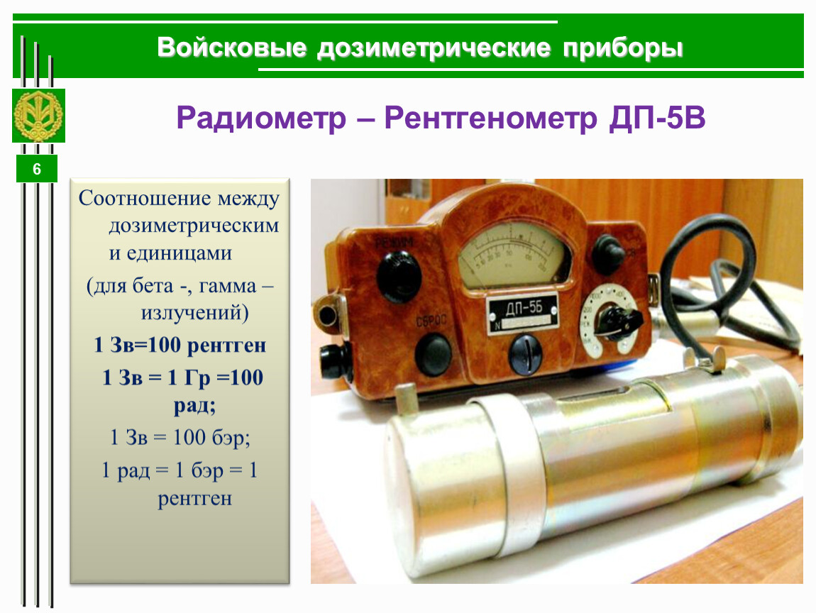 Приборы дозиметрического и химического. Войсковые дозиметрические приборы. Приборы индивидуального дозиметрического контроля. Войсковой прибор радиационной разведки. Приборы РХБЗ.