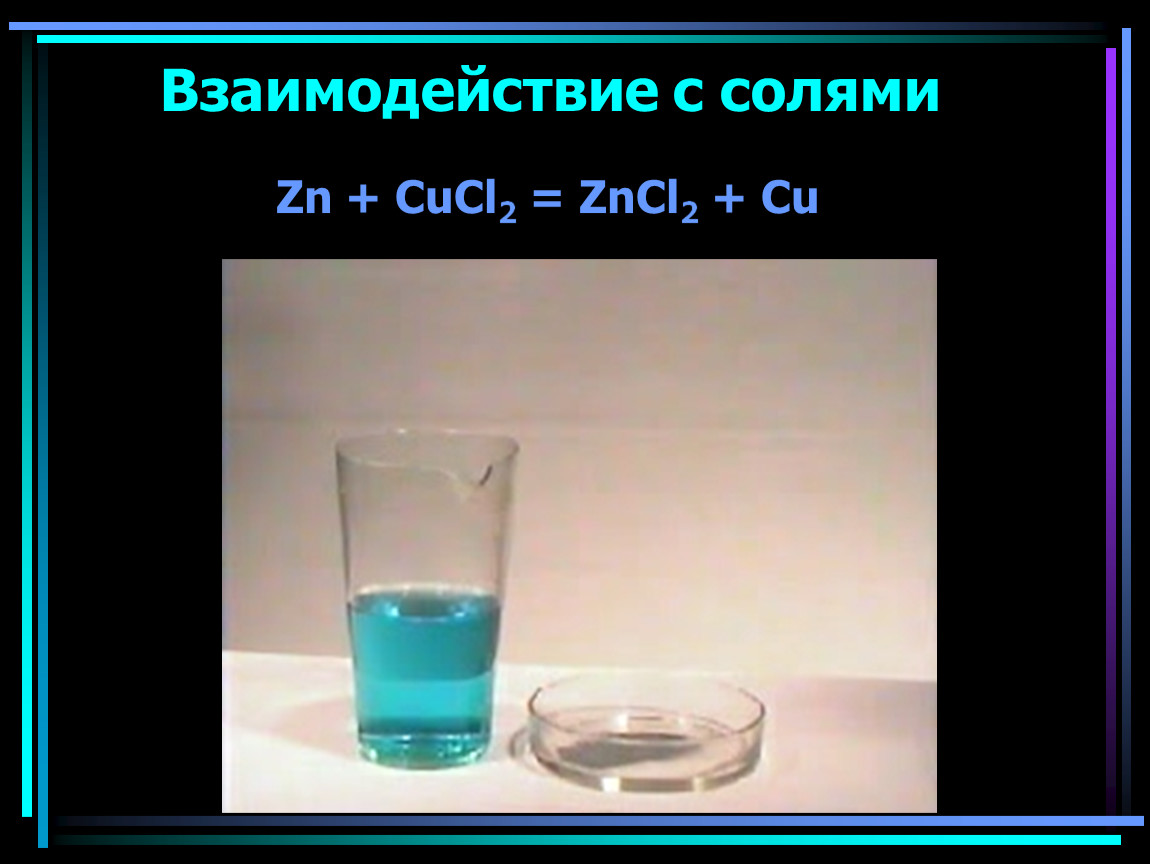 Fecl3 cucl2 реакция. ZN+cucl2. Cucl2 это соль. Cucl2+ZN металл. Цинк CUCL.