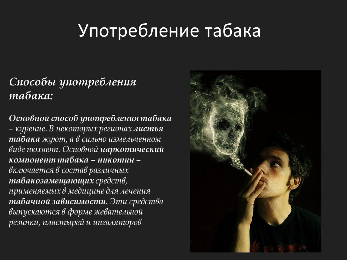 Курили таба табак. Составленная беседа по прекращению употребления табака. Аскеза от употребления табака. Употребление табака Латвия 2024.