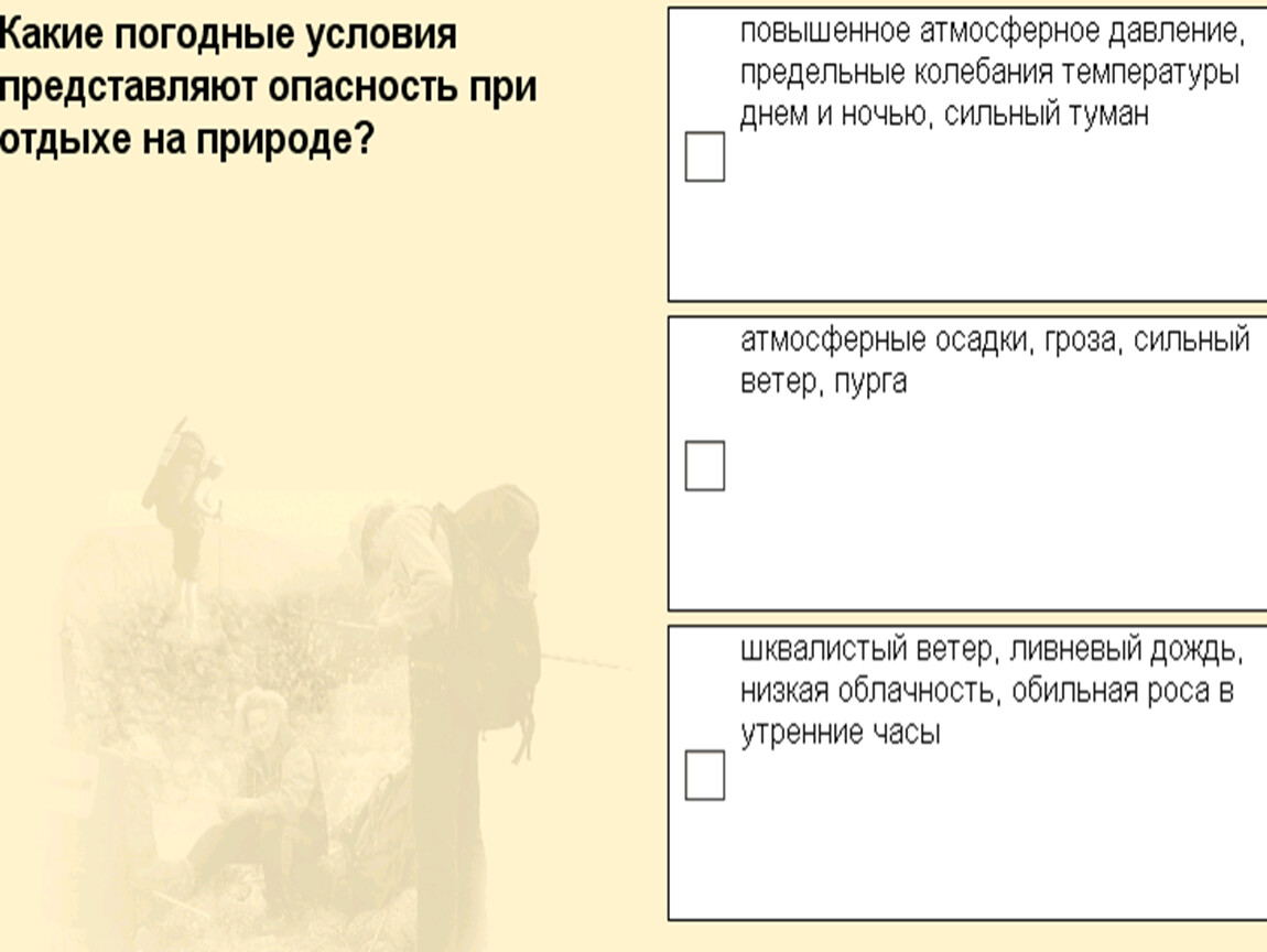 Какие дополнительные сложности необходимо учитывать дождливую погоду. Наложить вето. Что означает наложить вето. Вето что это значит.