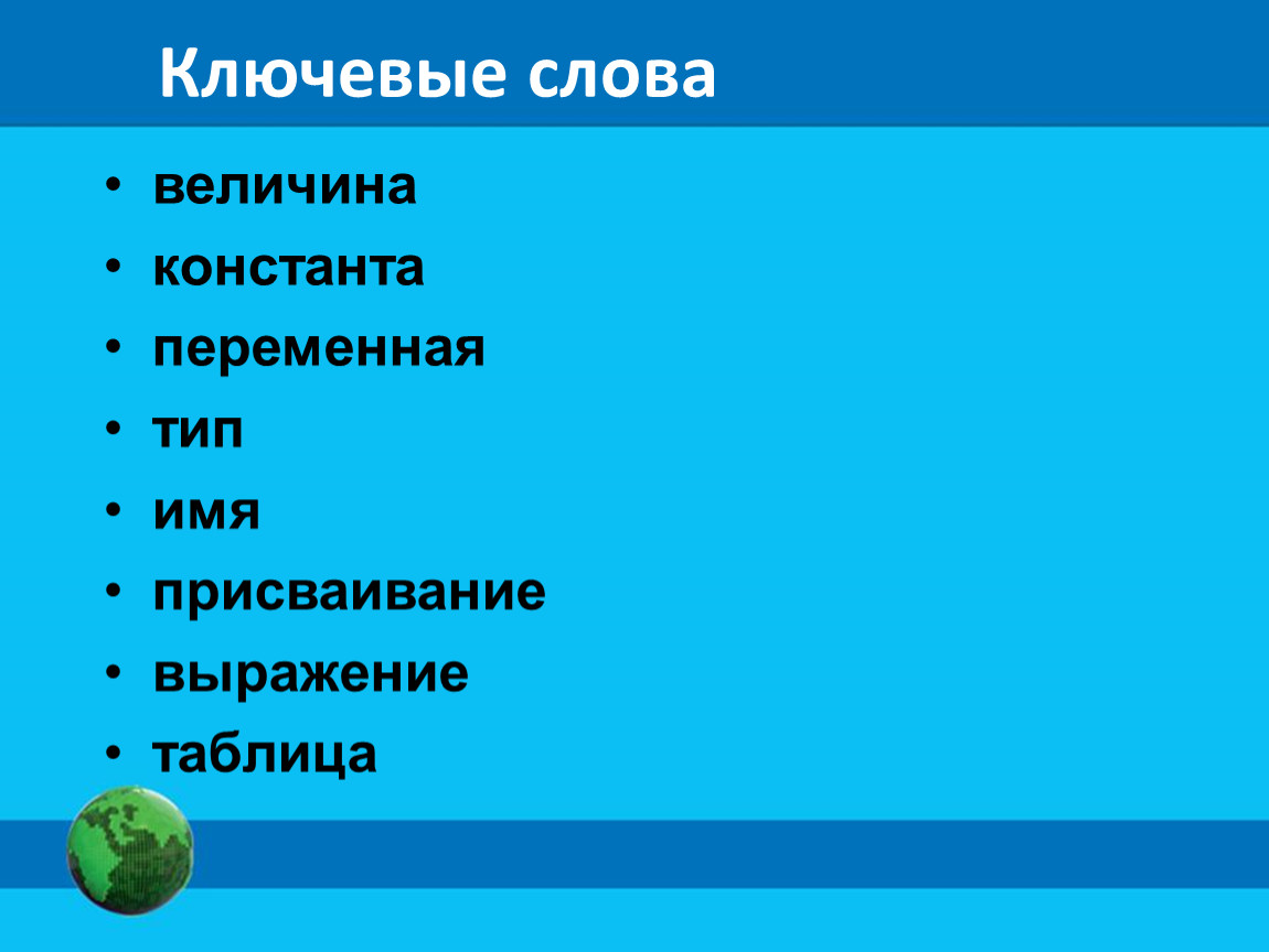 Текст величина. Ключевое слово в информатике это. Виды компьютерных презентаций. Компьютерные презентации бывают. Формы компьютерных презентаций.