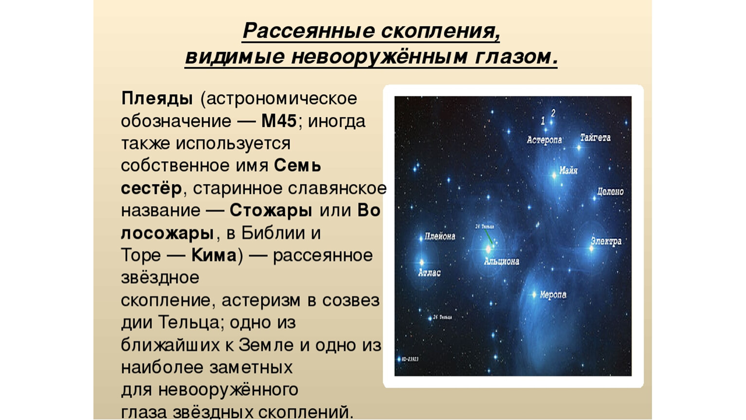 Плеяда достижения. Галактика Плеяды. Плеяды Созвездие невооруженным глазом. Рассеянное Звёздное скопление Плеяды (m 45). Рассеянные и шаровые Звездные скопления.