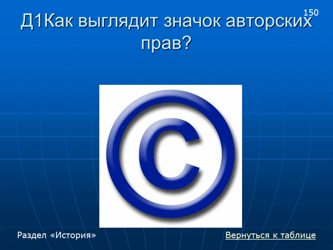 Авторское право. Авторское право это в информатике. Авторские права это в информатике. Как выглядит значок авторского права. Защита авторских прав в информатике.