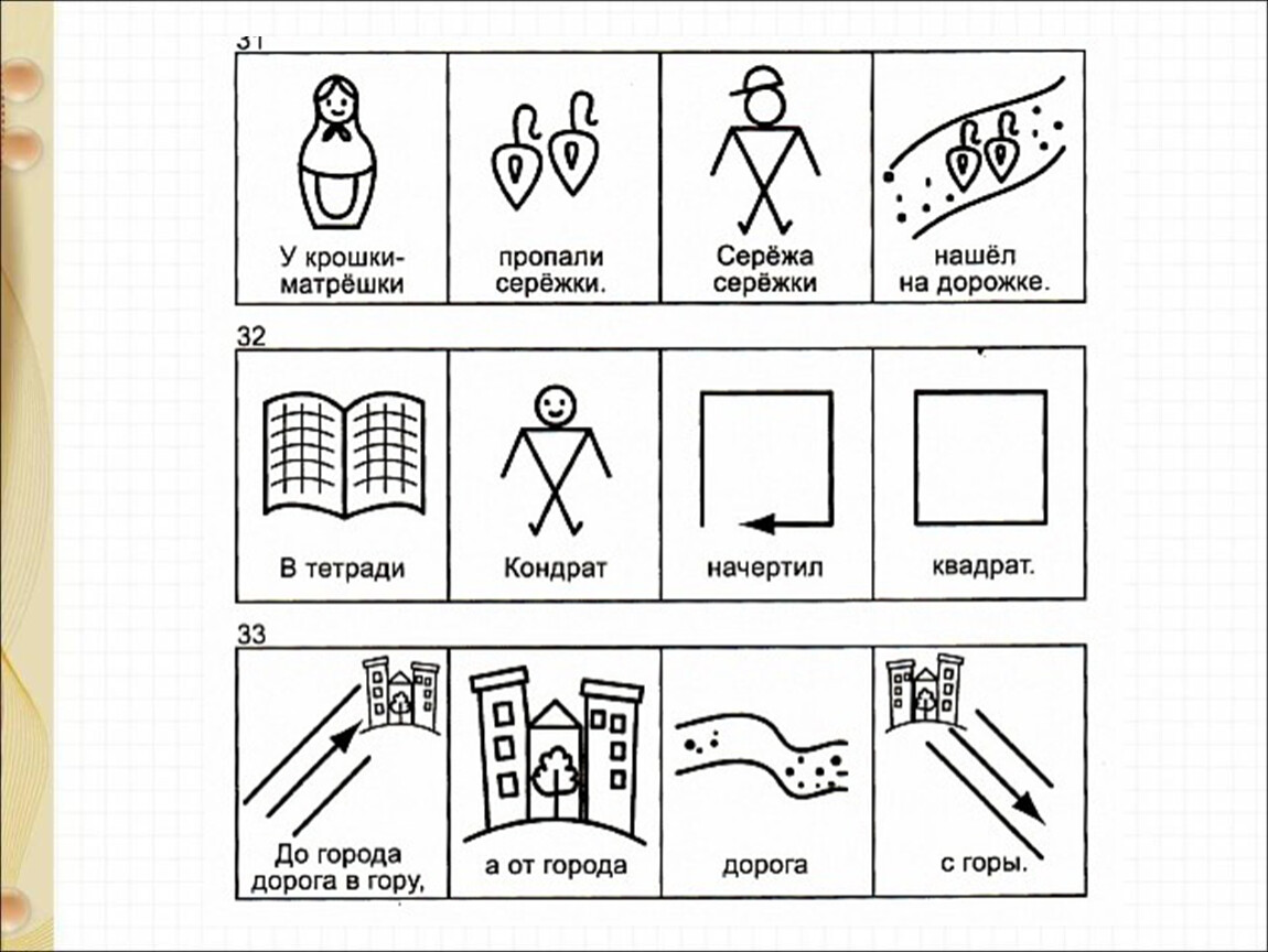 Пословица пиктограмма. Пословицы в пиктограммах. Чтение скороговорок по мнемотаблицам. Пиктограмма поговорки. Мнемотаблица по пословицам о труде.