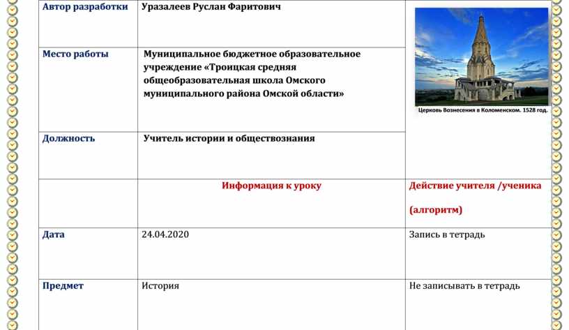 Найдите площадь жилого дома в м2 на плане изображено домохозяйство по адресу малые вершки