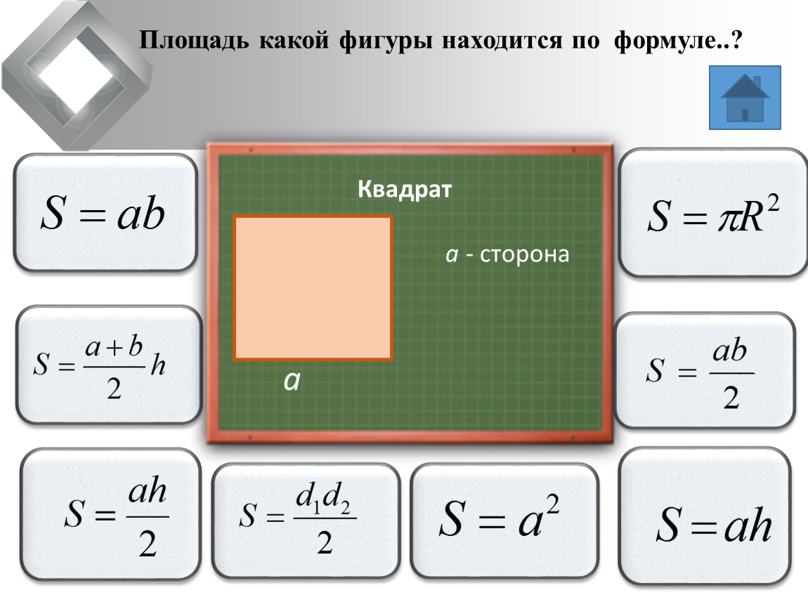 Формулы площадей 7 формул. Уравнение прямоугольника. Площадь прямоугольника все формулы. Площадь фигуры прямоугольника формула. Формулы квадрата фигуры.