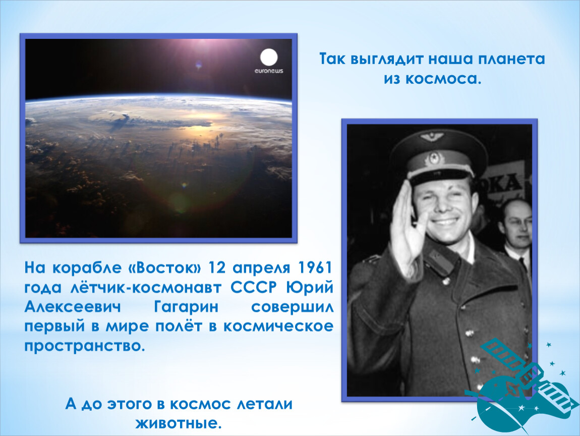 Первый полет человека в космос на корабле. Видео первый полет в космос для начальной школы. На каком корабле совершил свой первый полет Гагарин. В космос не летали.