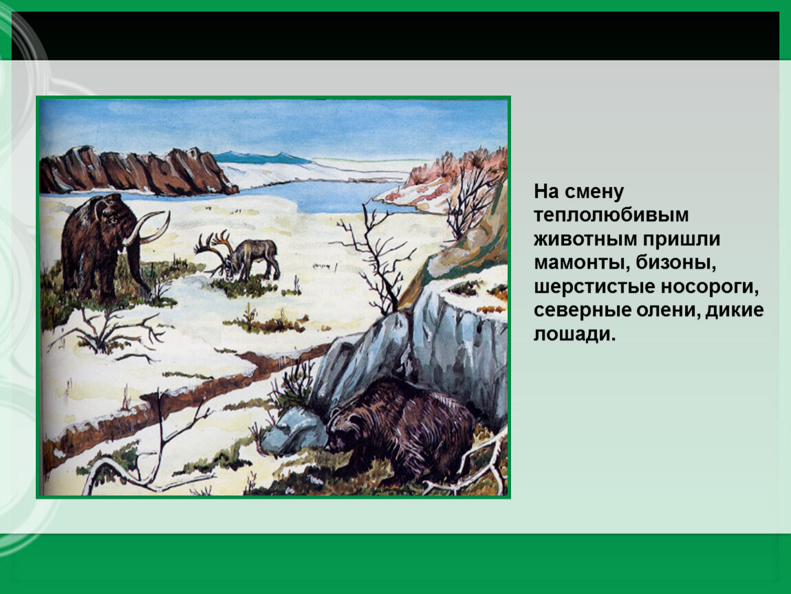 История 6 класс стоянки человека. Древние люди и их стоянки на территории современной России 6. Стоянки древних людей на территории России 6 класс. Занятия древних людей на территории России. Древнейшие стоянки на территории России 6 класс.