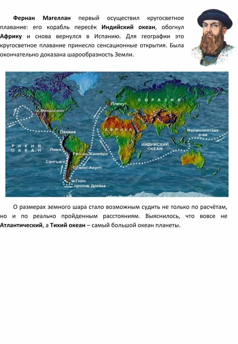 Фернан магеллан 1. Открытие островов Фернан Магеллан. Первое кругосветное плавание Фернана Магеллана. Фернан Магеллан географические открытия на карте. Фернан Магеллан маршрут.