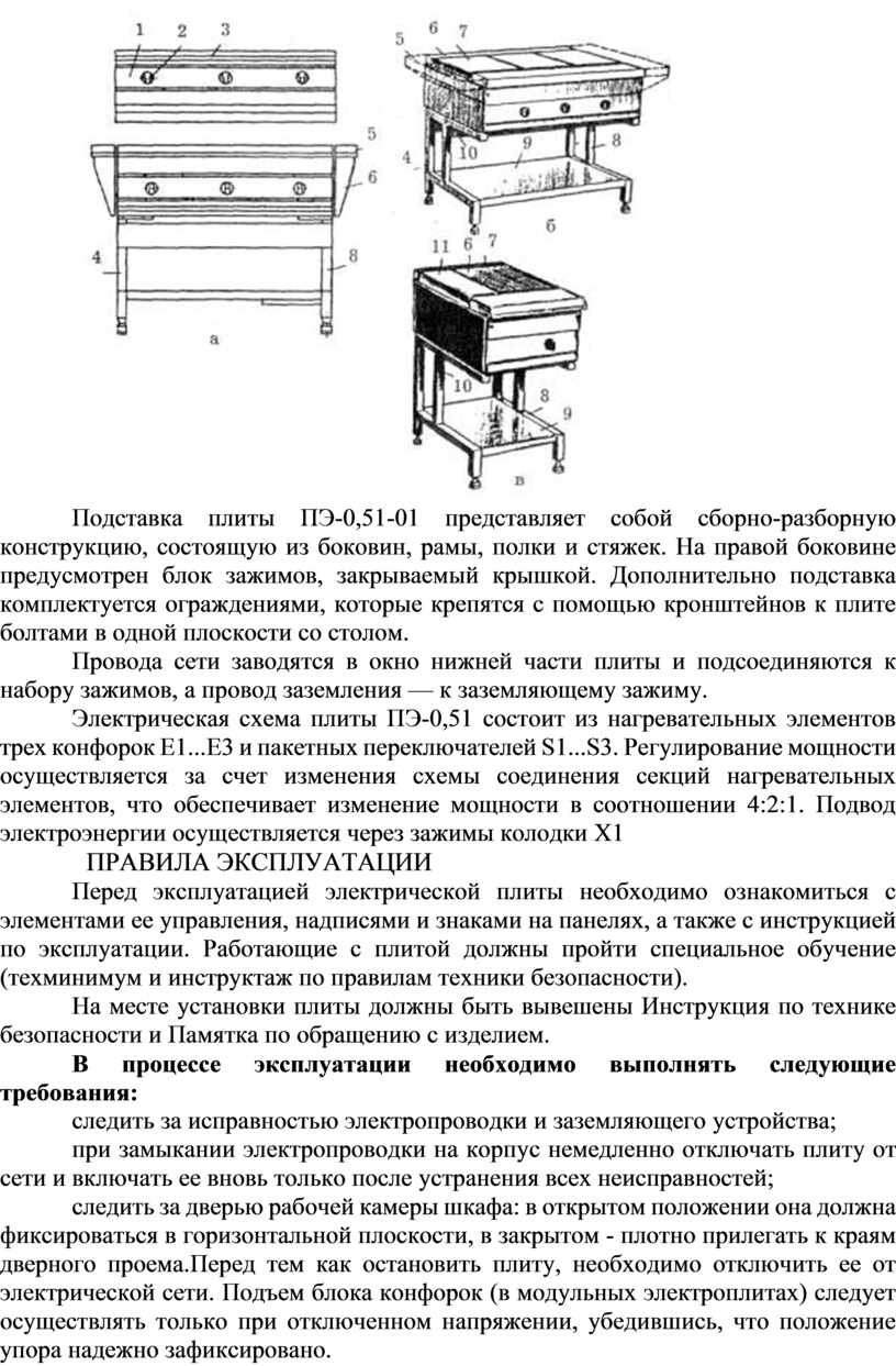 Полка эстакадная пэ 450 10 ут1 5