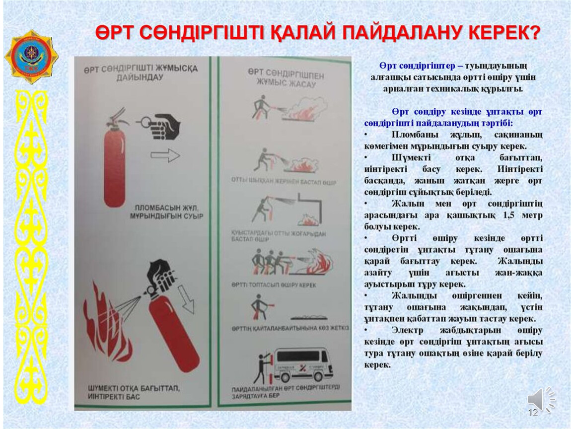 Өрт қауіпсіздігі тәрбие. Өрт қауіпсіздігі презентация. Картинки өрт қауіпсіздігі. Профилактика өрт қауіпсіздігі. Өрт қауіпсіздік ережелері презентация.