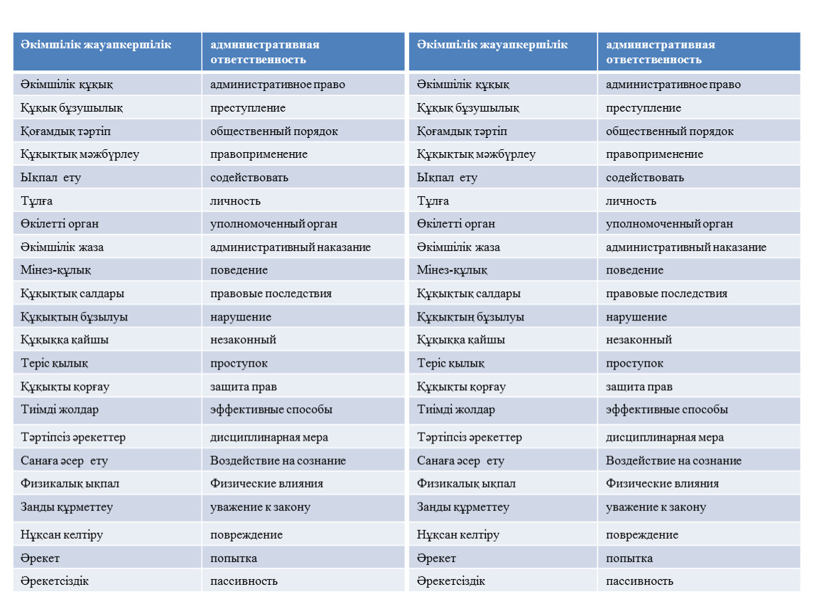 Порно мультфильмдерді онлайн көру Порно қарт отбасы