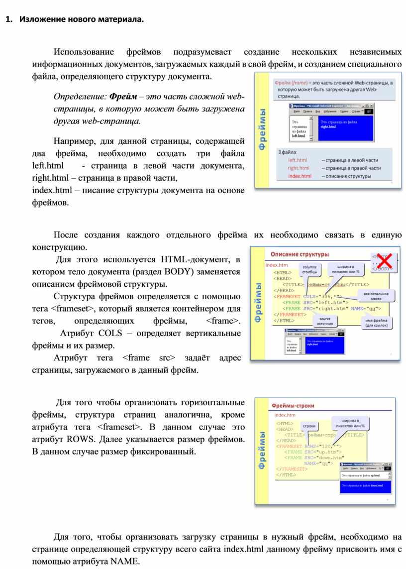 Какой атрибут тега body позволяет задать цвет фона страницы