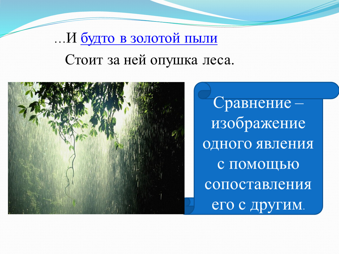 Дожди 5 класс. Весенний дождь Фет. Афанасий Афанасьевич Фет весенний дождь. Фет дождь. Афанасий Афанасьевич Фет весенний дождь 1.