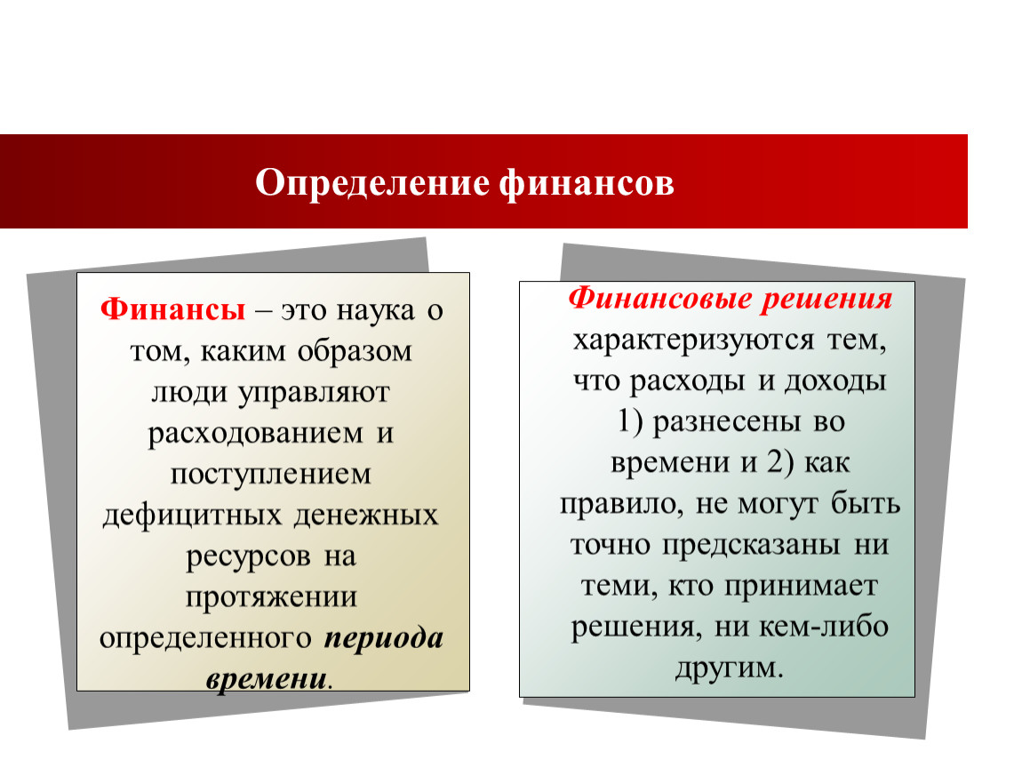 Определение денежной. Финансы это определение. Финансовые определения. Дайте определение финансов. Дефиниции финансов.