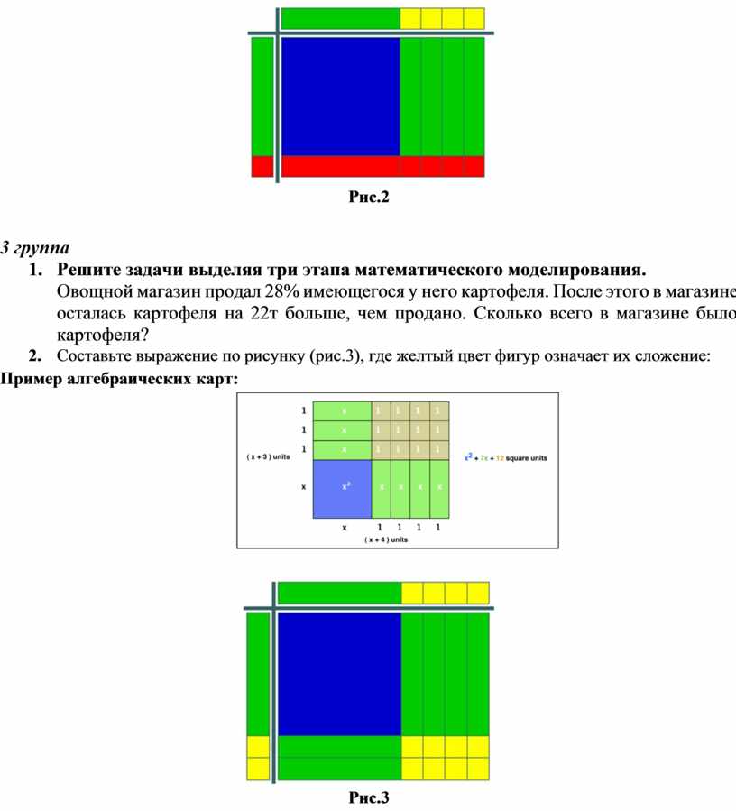 Приложение 5