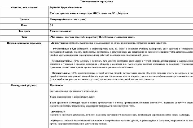 Сочинение 9.3 по тексту лескова. Что важнее долг или совесть по рассказу Лескова человек на часах. Сочинение по тексту Лескова спасти человека или исполнить долг.