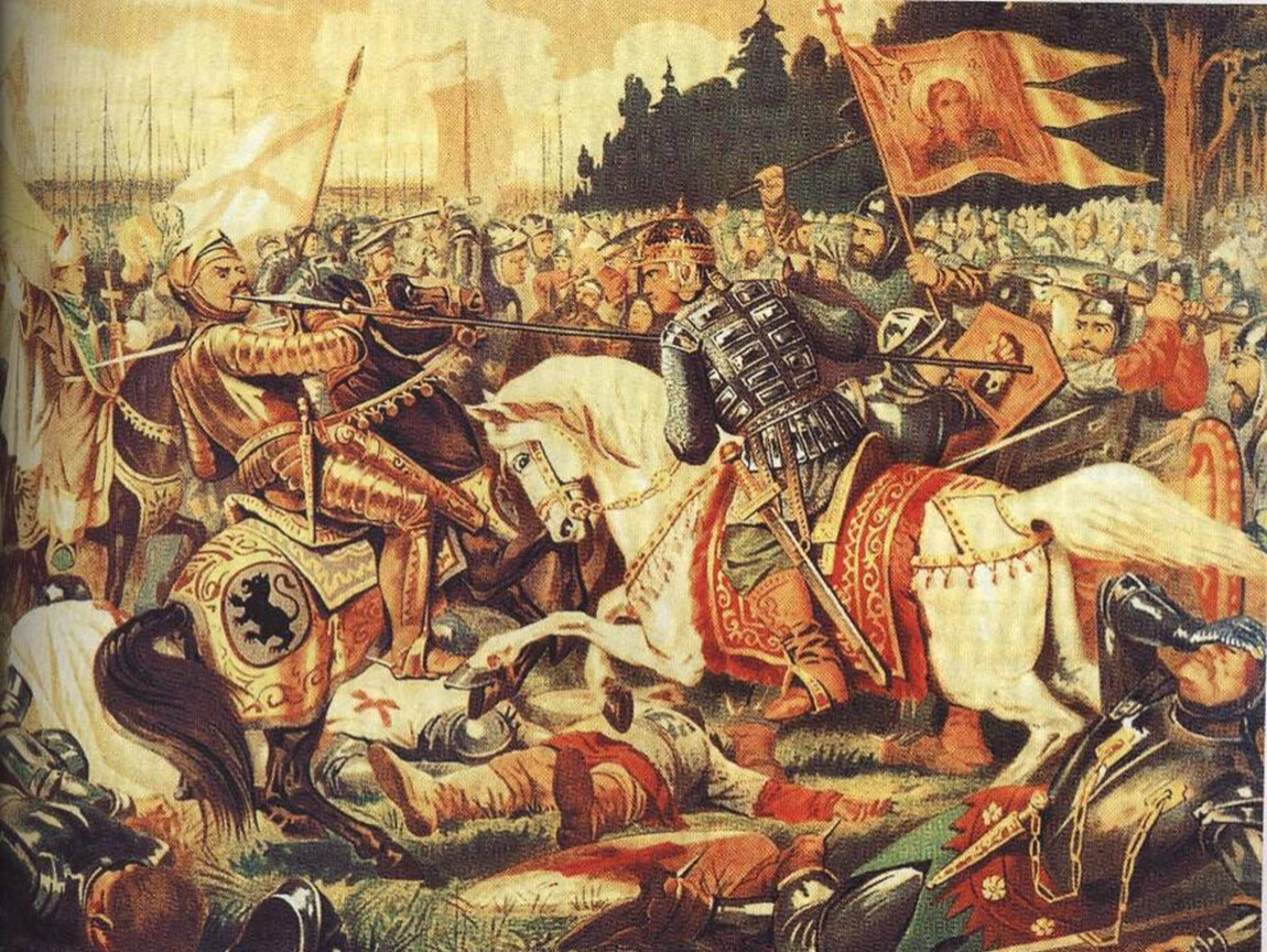 Правитель швеции участник невской битвы. Невская битва шведский полководец. Невская битва 1240.