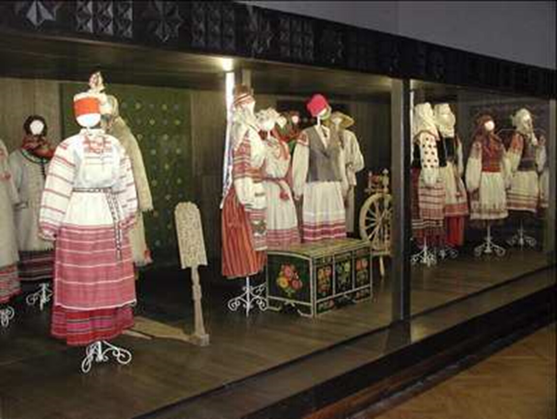Открытые музеи беларуси. Минск последние. Открытые музеи беларуси. Сколько музеев в беларуси. Музей белорусской национальной одежды.