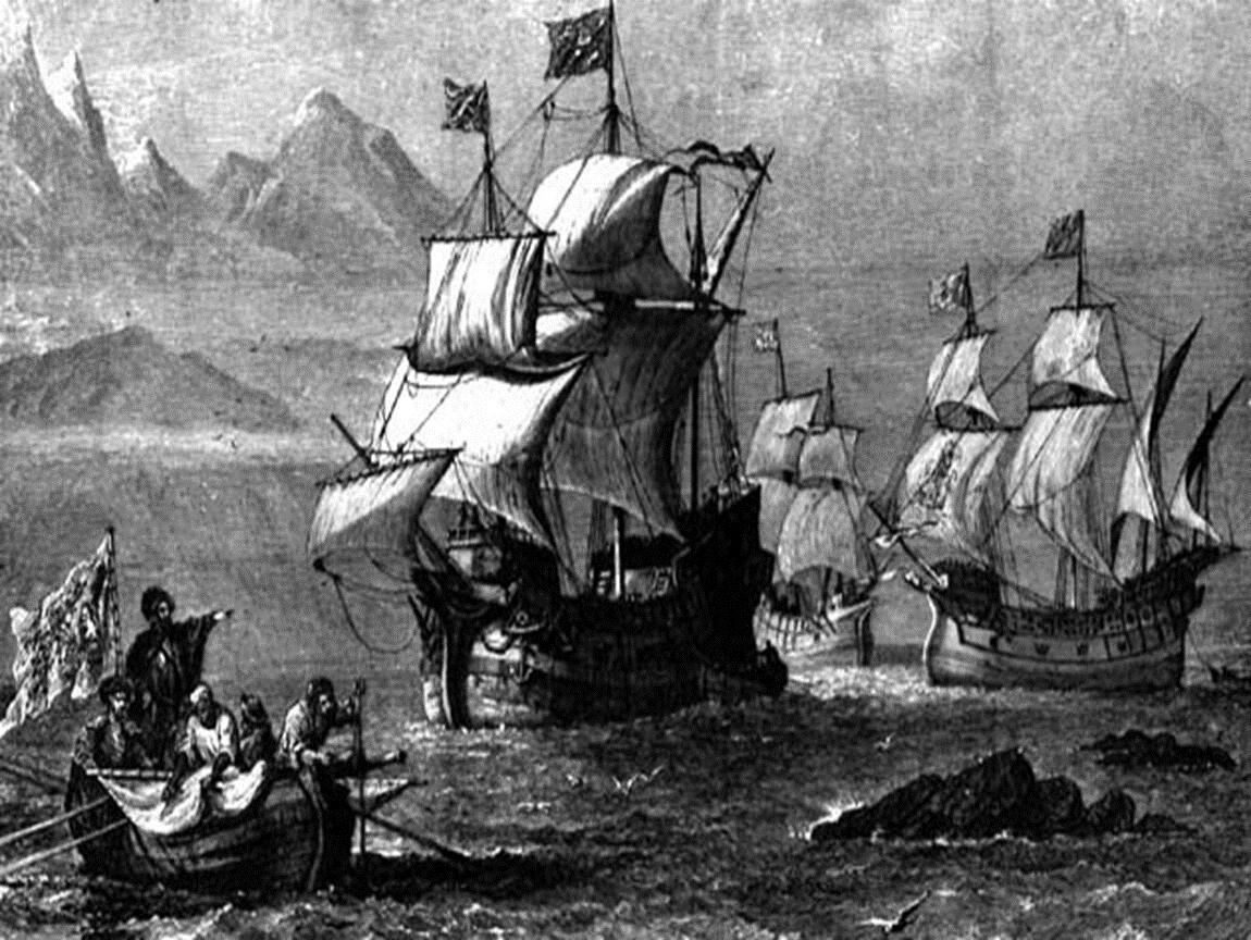 Магеллан назвал океан. Фернан Магеллан Португалия. Фернан Магеллан корабль Тринидад. Фернан Магеллан военные экспедиции.