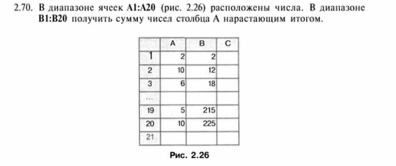 Решить задание по информатике по фото онлайн бесплатно