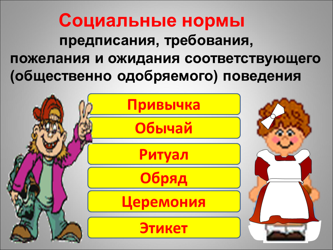 Что значит жил. Социальные нормы предписания требования пожелания и. Социальные нормы это предписания требования. Жить по правилам. Социальные требования это предписания и ожидания.