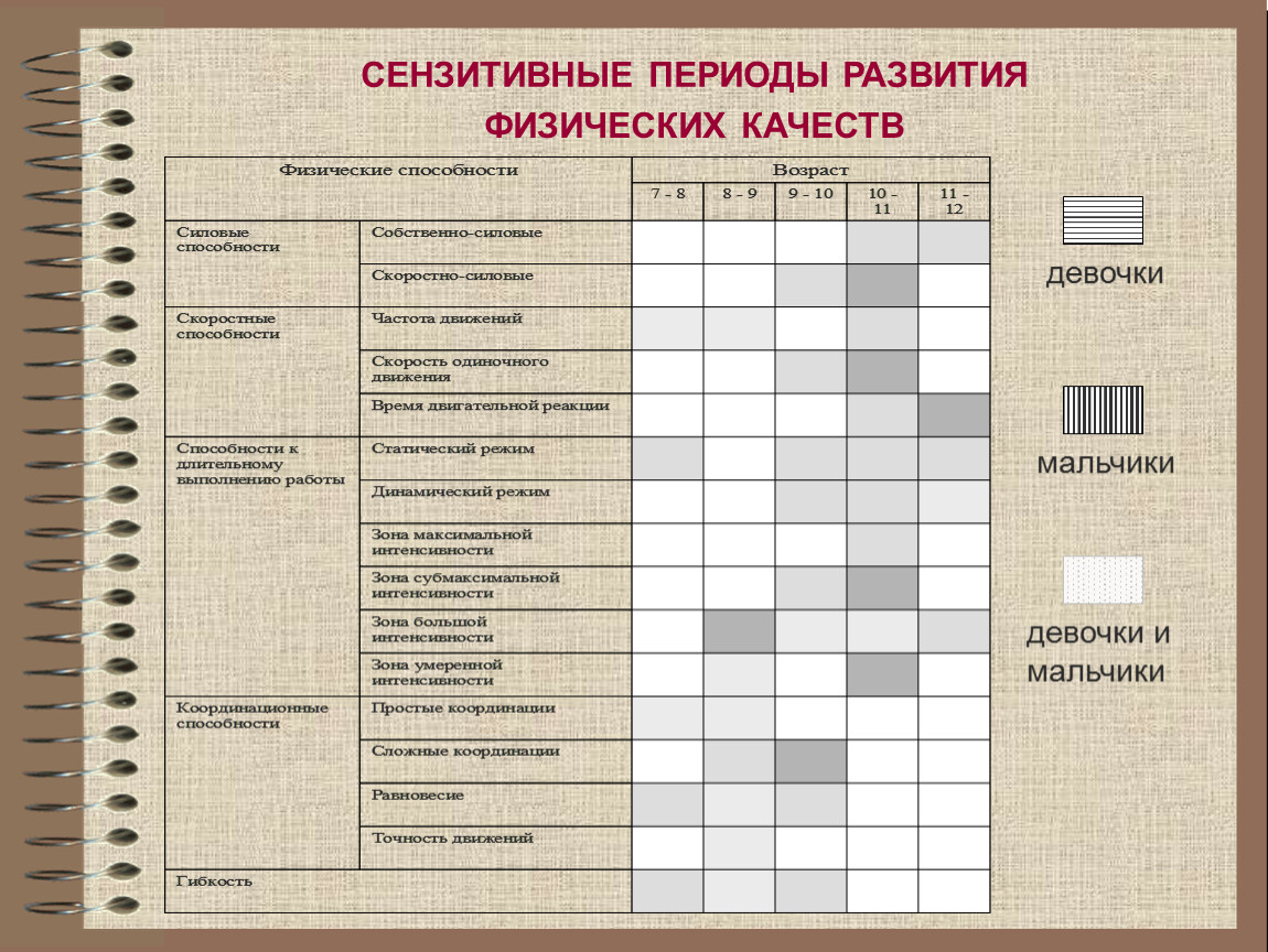 Презентация на тему 