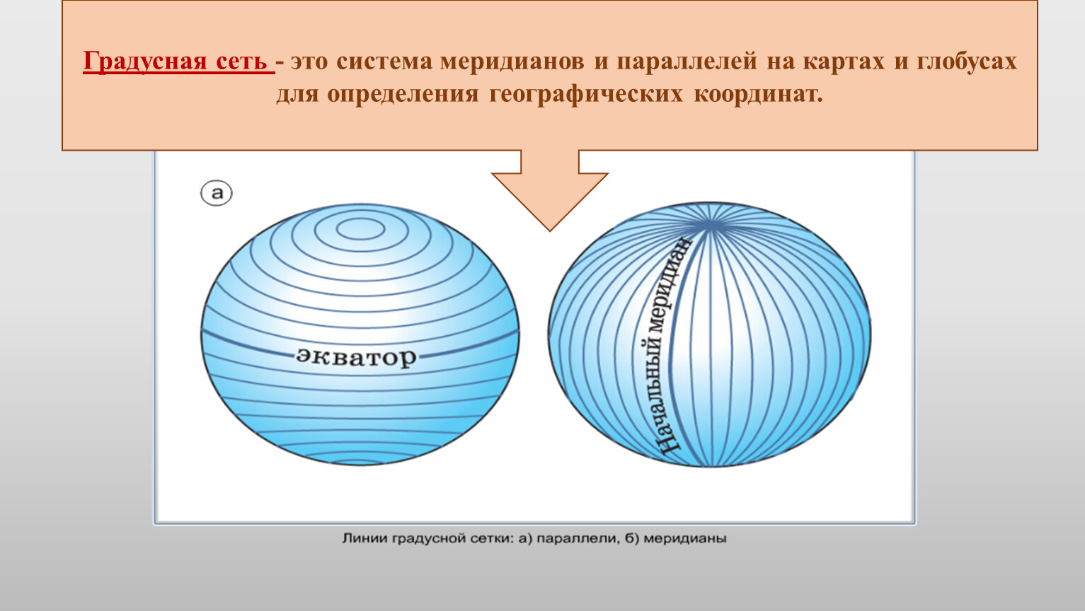 Градусная сеть на карте. Параллели и меридианы градусная сеть. Параллели и меридианы 5 класс география. Градусная сетка. Параллели и меридианы градусная сеть 5 класс.