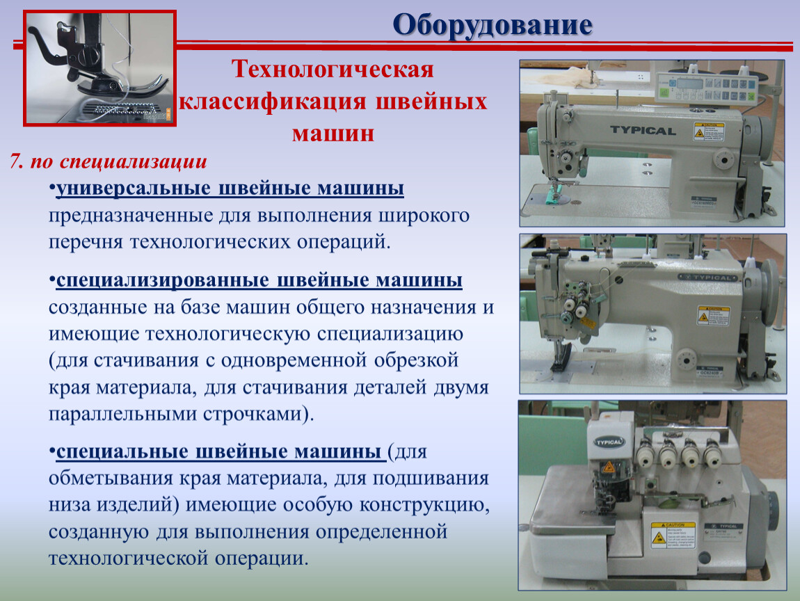 Презентация к уроку технологии на тему: