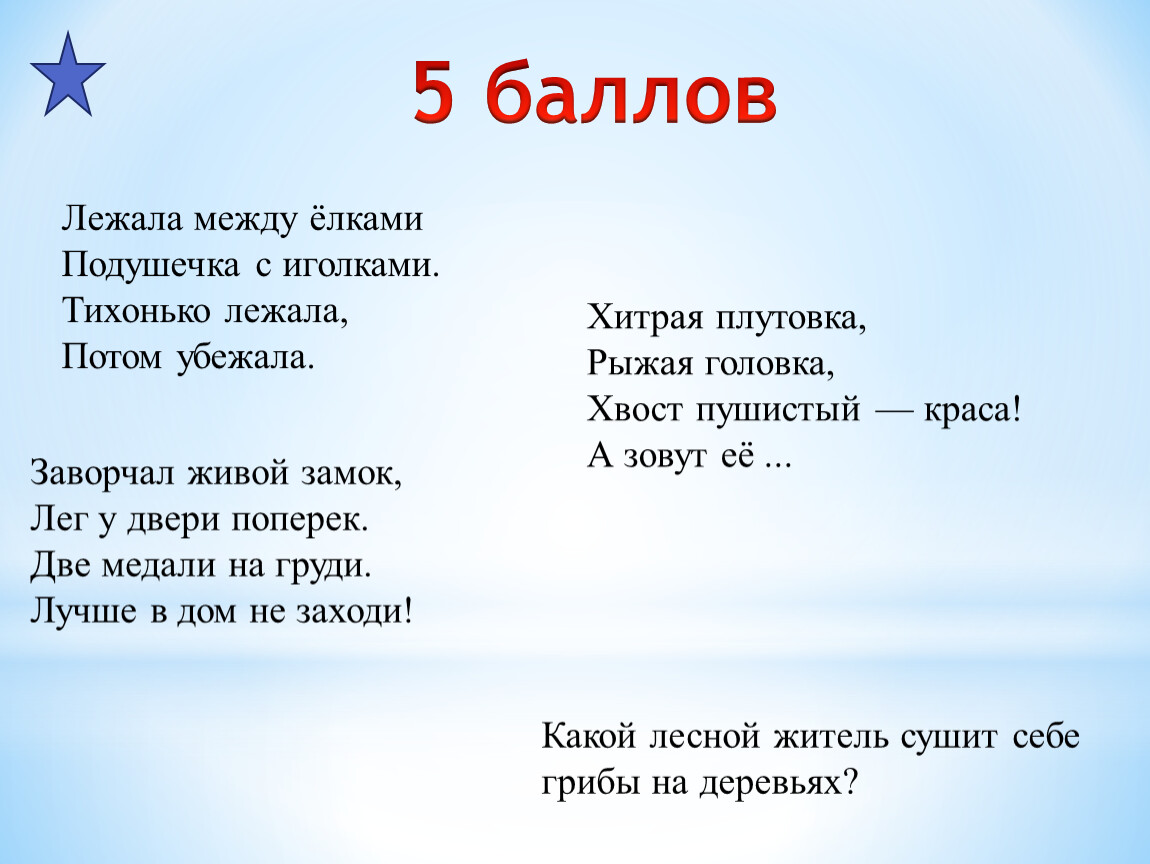 Лежала между елками подушечка. Лежала между елками подушечка с иголками. Загадка лежала между елками подушечка. Лежала лежала между ёлками подушечка. Лежала между елками.