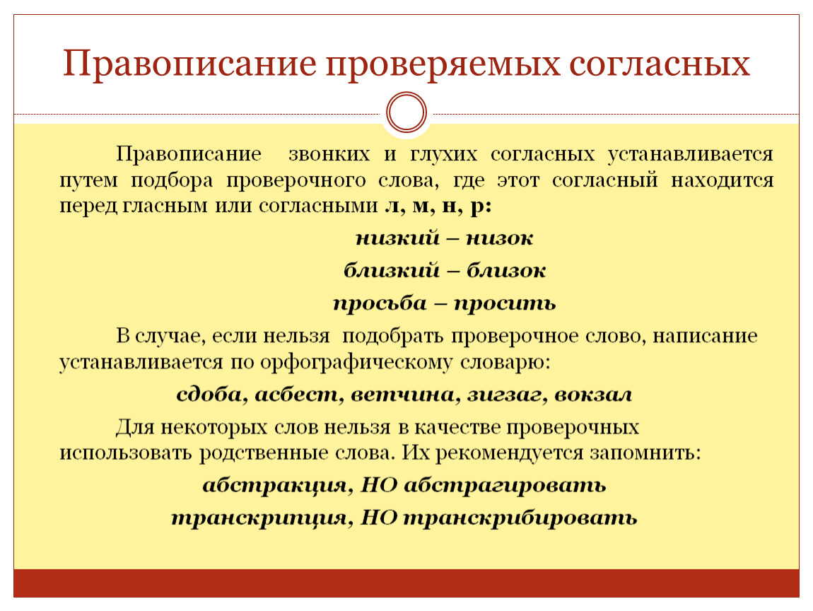 Правописание проверочное слово. Правописание проверяемых согласных. Правописание звонких и глухих. Правописание звонких. Правописание звонких и глухих согласных.