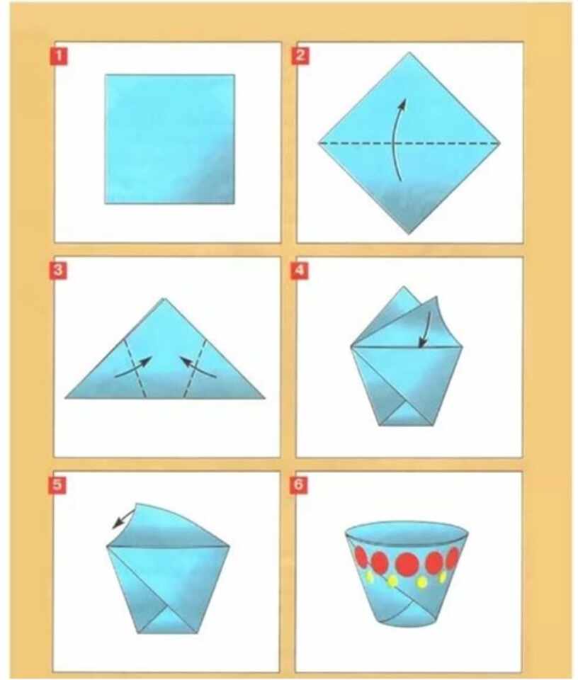 Конспекты оригами подготовительная группа. Оригами для детей. Оригами для дошкольников. Конструирование из бумаги. Оригами для детей подготовительной группы.