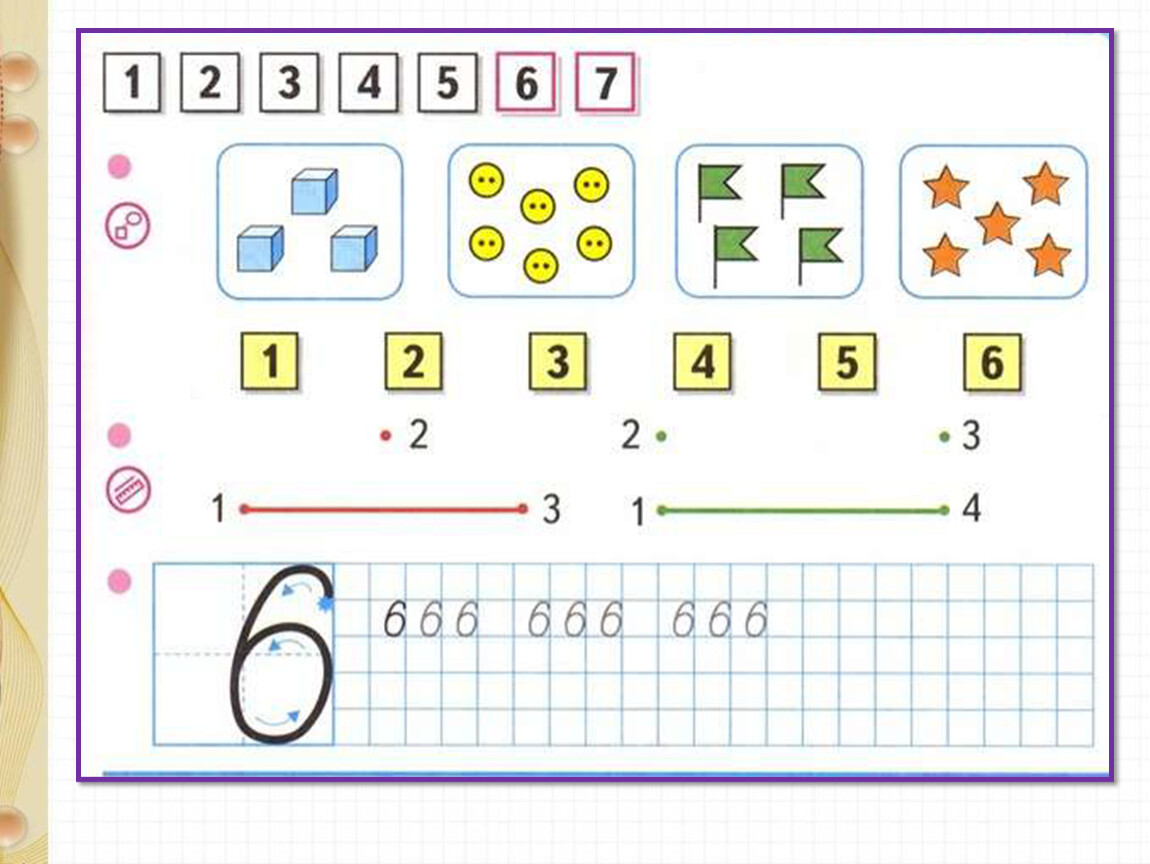 Числа 6 26. Числа 6, 7. письмо цифры 6.. Числа 6 и 7. письмо цифры 7.. Письмо цифры 6 . число 6 7 презентация. 1 Класс математика числа 6 и7 письмо цифры 6.
