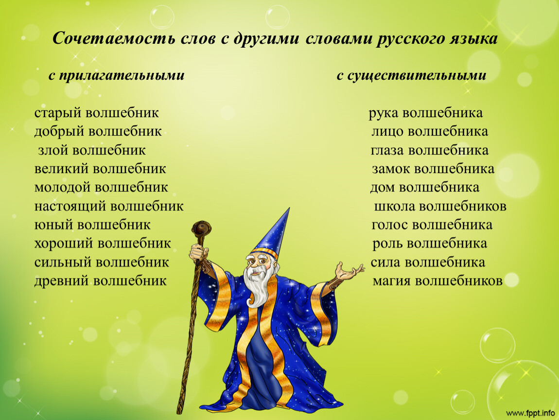 Волшебник текст. Слова волшебника. Название волшебника. Памятка волшебника. Игра добрый волшебник.