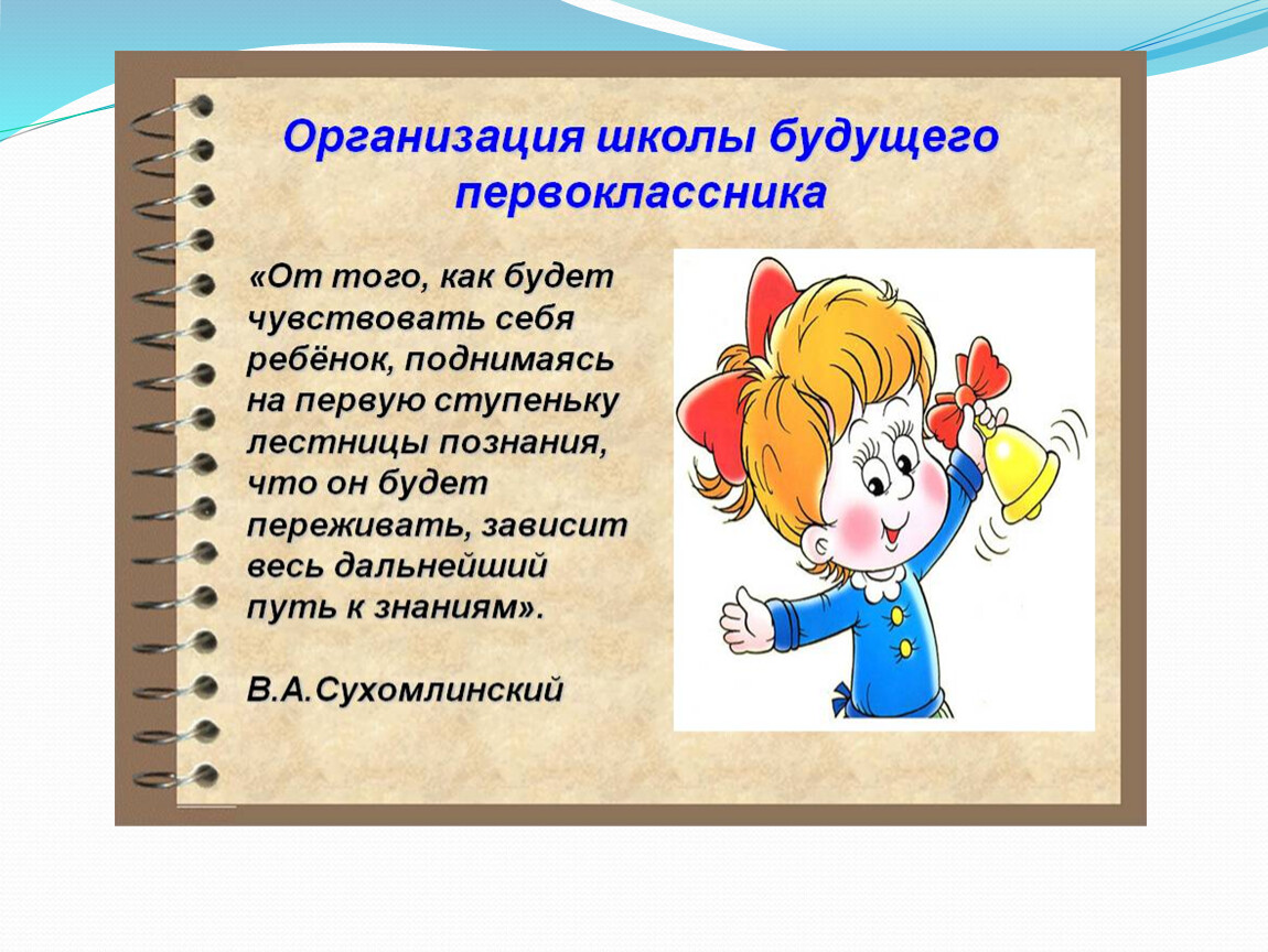 Презентация на тему подготовка. Школа будущего первоклассника. Презентация школа будущего первоклассника. Для родителей будущих первоклассников. Школа будущего первокласника.