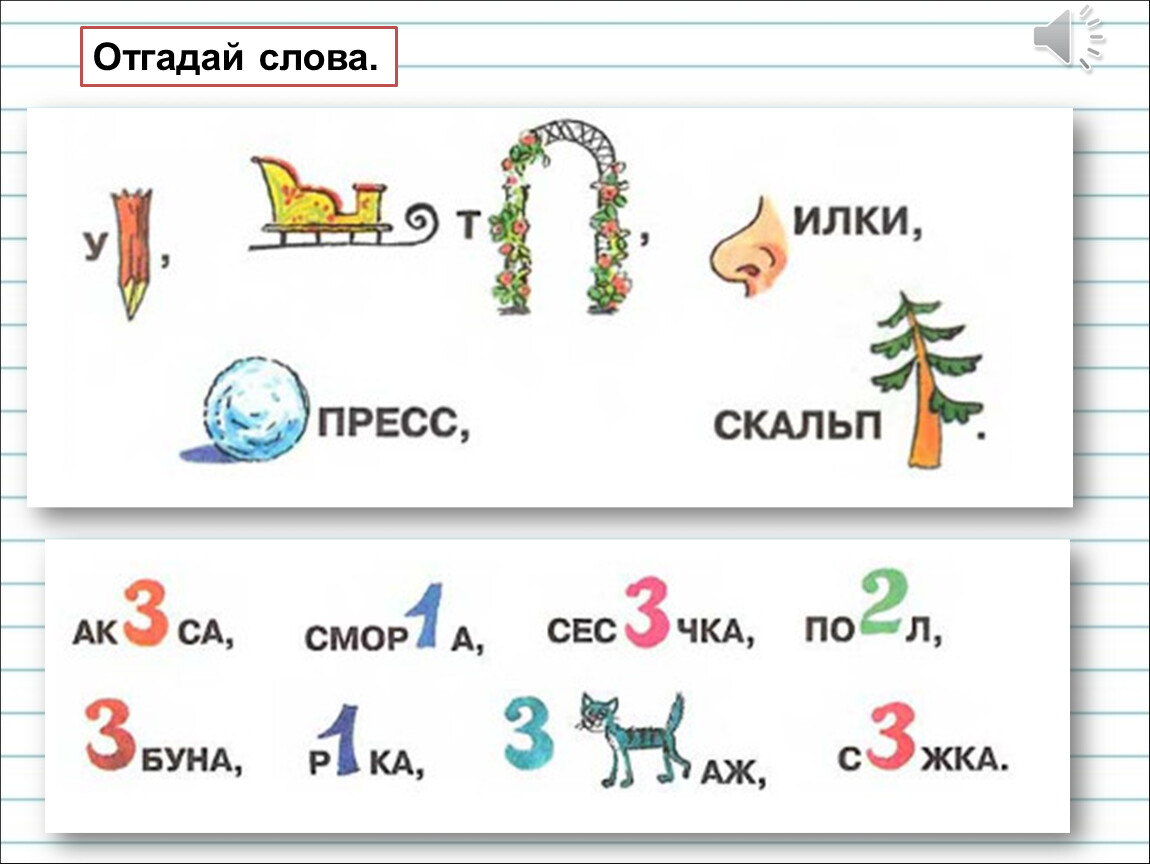 Правописание слов с сочетаниями ча ща чу щу 1 класс школа россии презентация