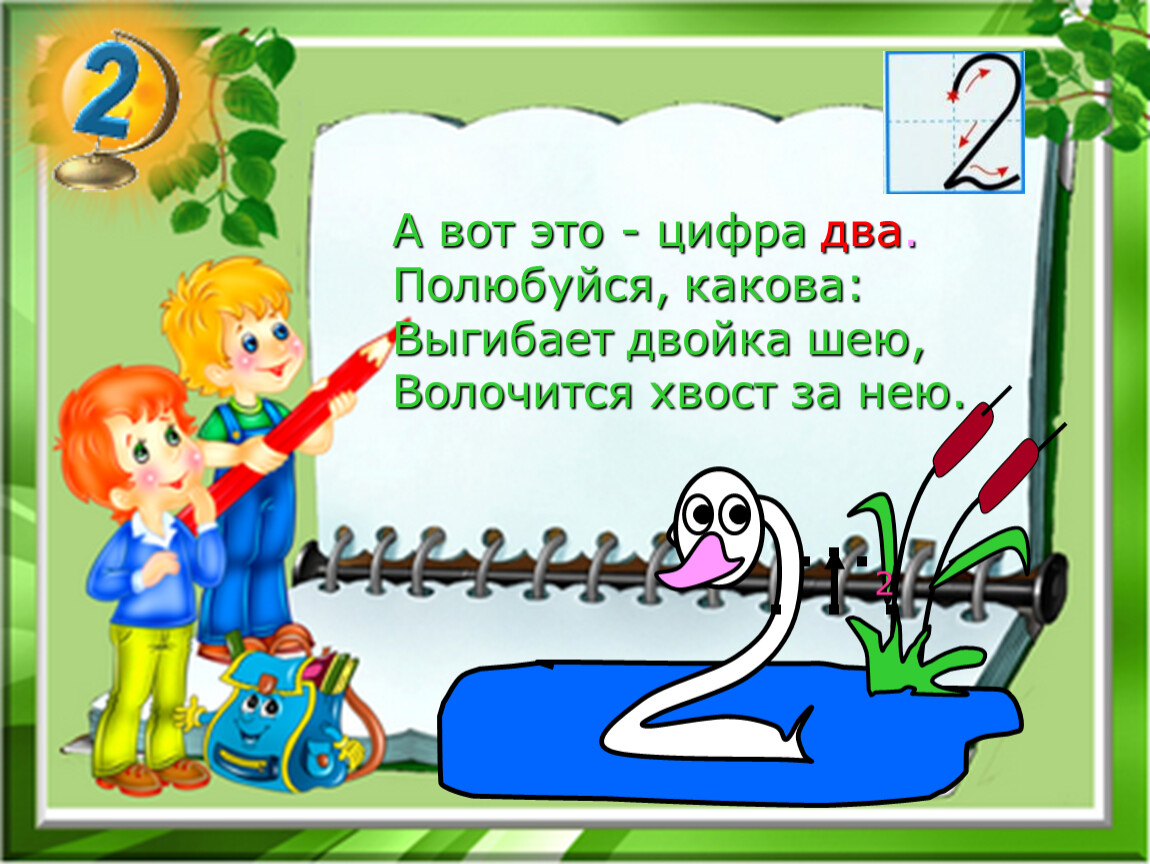Числа вокруг нас 1 класс. Математика вокруг нас числа в загадках. Математика вокруг нас проект 1 класс. Проект цифры вокруг нас. А вот эта цифра два полюбуйся какова.