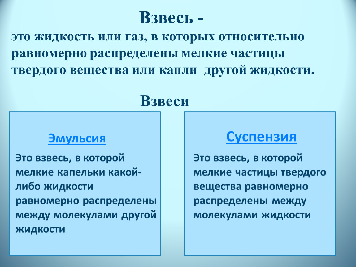 Растворимость муки. Растворяется ли мука в воде. Мука растворяется в воде 3 класс окружающий.